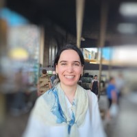 Narges Noori