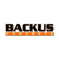 Backus Concrete