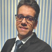 Charlles Alexandre Villa Real da Silva