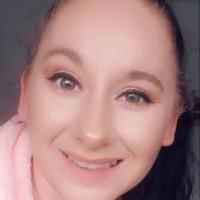 April-Rose Genockey
