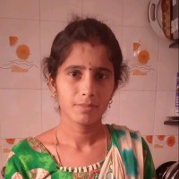 Haritha Kamineni