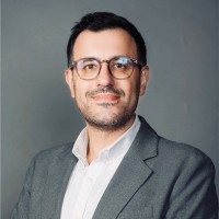 Ümit Aktas