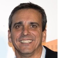 Raúl Agüera Infante