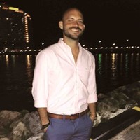 Francisco Battistini