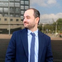 Amir Sedieqy