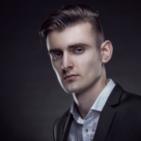 Matvei Hristolubov