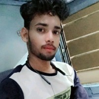 Monu Raaj