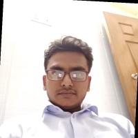Sayed Kousar Khan