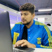 Labhesh Sancheti