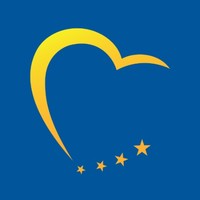 Epp Group