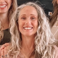 Nancy Stalik