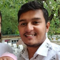 Geeth Herath Bandaralage