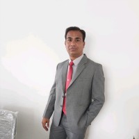 Ravikumar Rami