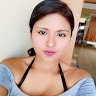 Roxana Tasayco