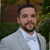 Nicholas Agosto-Kreger