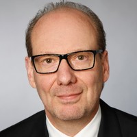 Heinz-Dieter Fay