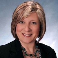 Greta Mangelsen Roberts