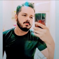 Elan Figueiredo
