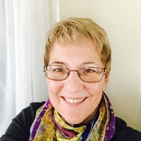 Carol Wigger