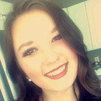 Hailey Holliman