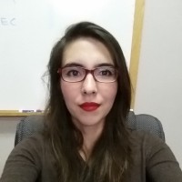 Abigail Cid