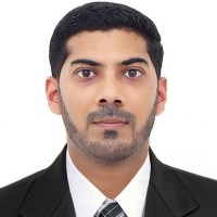 Faisal Mullaji
