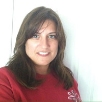 Tina Whitlock