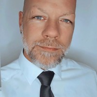 Christian Schrade