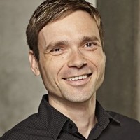Karsten Schulze