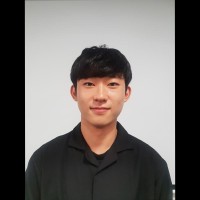 Donghyun Lee