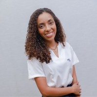 Jasmine Alves