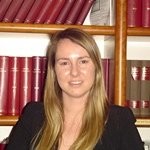 Benedetta Alinovi