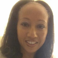 Seria Walton, M.A.E.