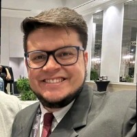Daniel Venegas