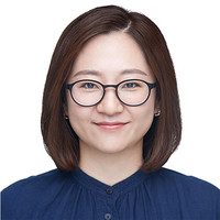 武雪梅