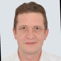 Julien AUBERTIN