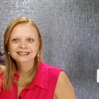 Vivian Pedroso