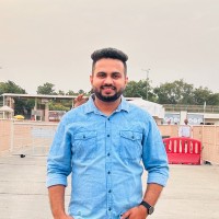 Anmol Chugh