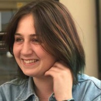 Özgenur Kurtbolat