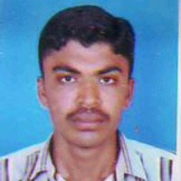 Narendra Sumaniya
