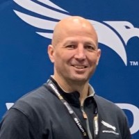 Adam Mcelrath