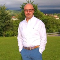 Michele Odasso