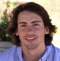 Jacob Myrick