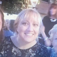 Rachel Watson Bsc Rn Qn