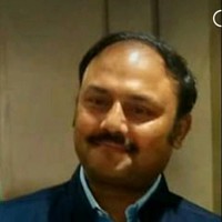 Bibek Kumar Bardhan
