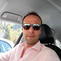 Fabio Canducci