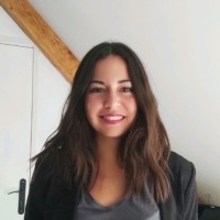 Lola Masson