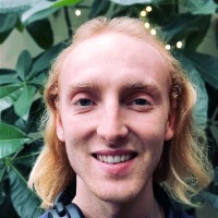 Milo Deane