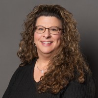 Shawn Marie Miles Stirling