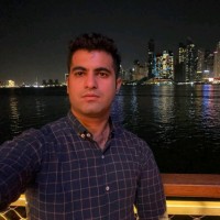 Osama Raja